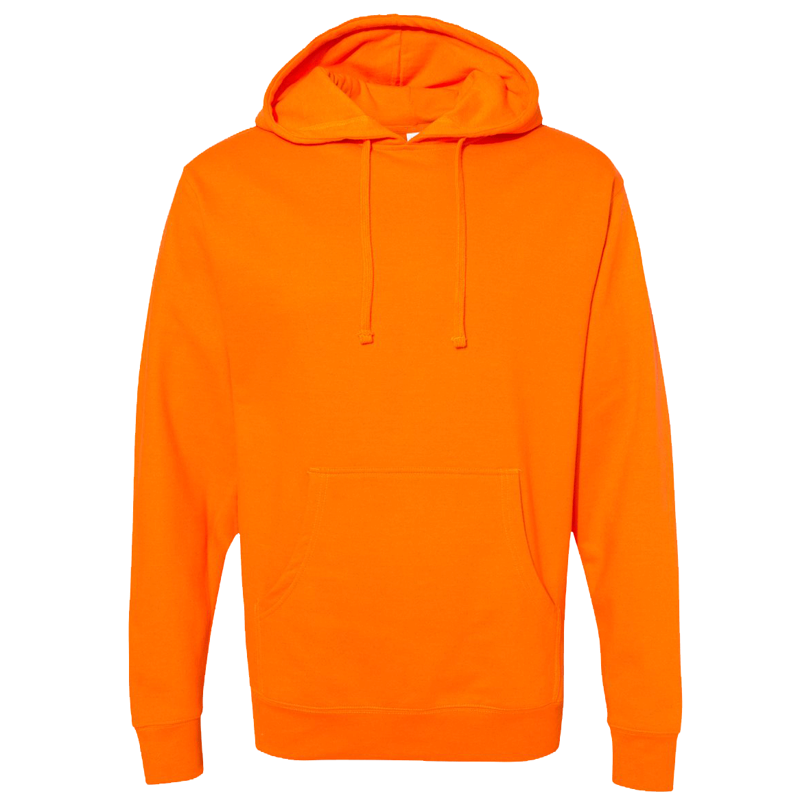 independent 4500 hoodie