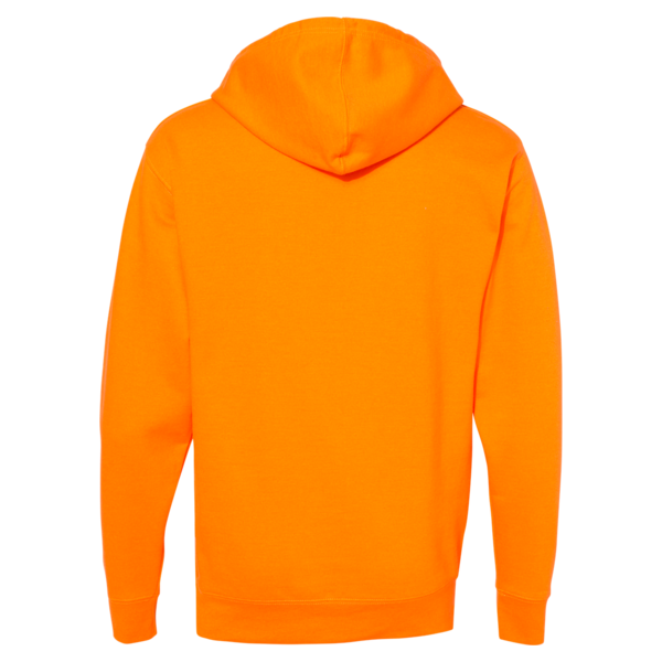 independent 4500 hoodie