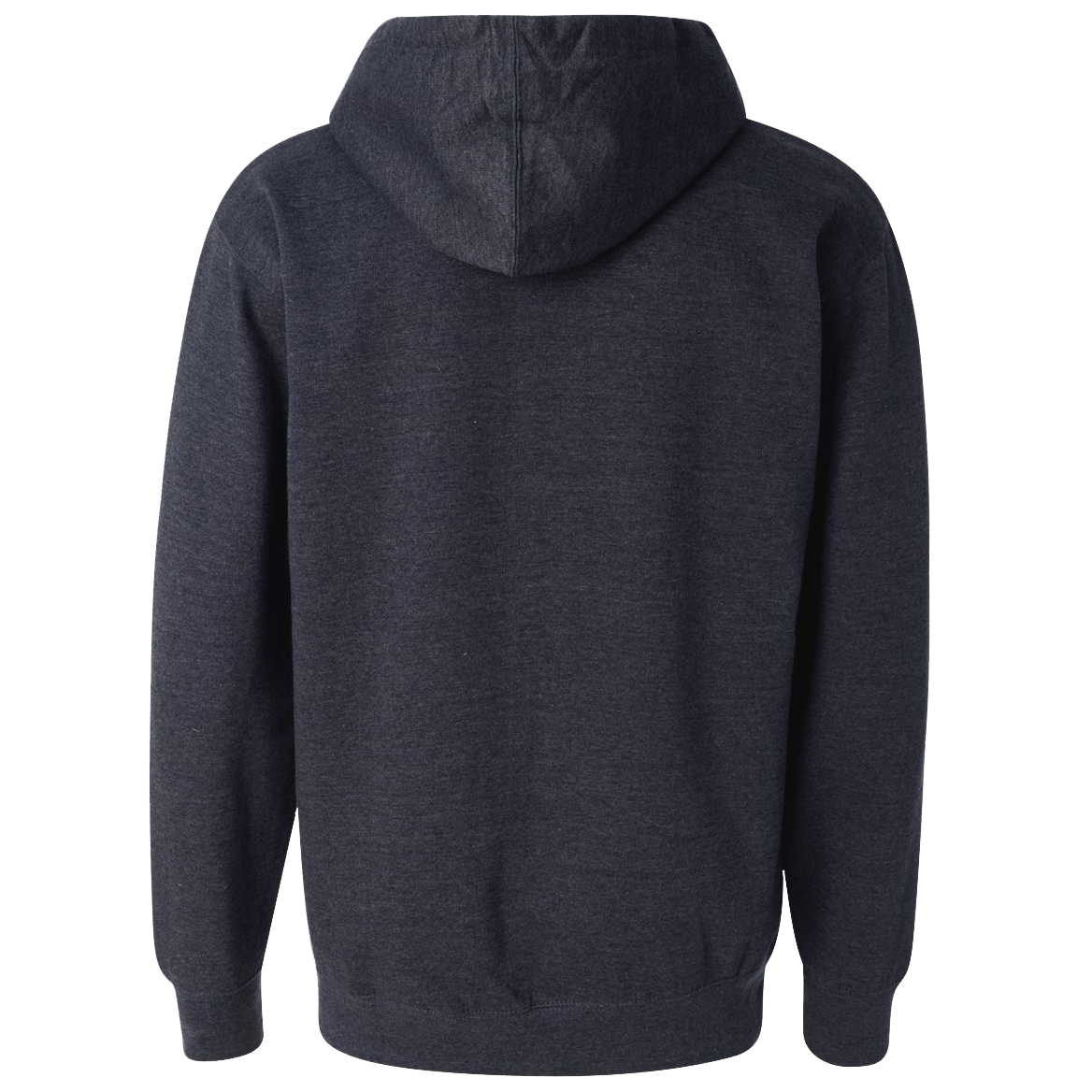 independent 4500 hoodie