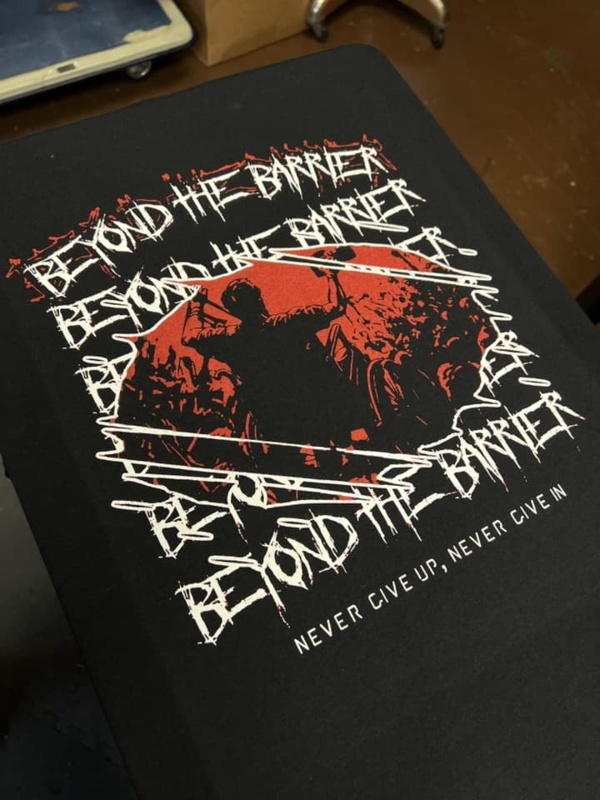 470218734_1132208698913324_4053863555264336003_n.jpg Thumbnail