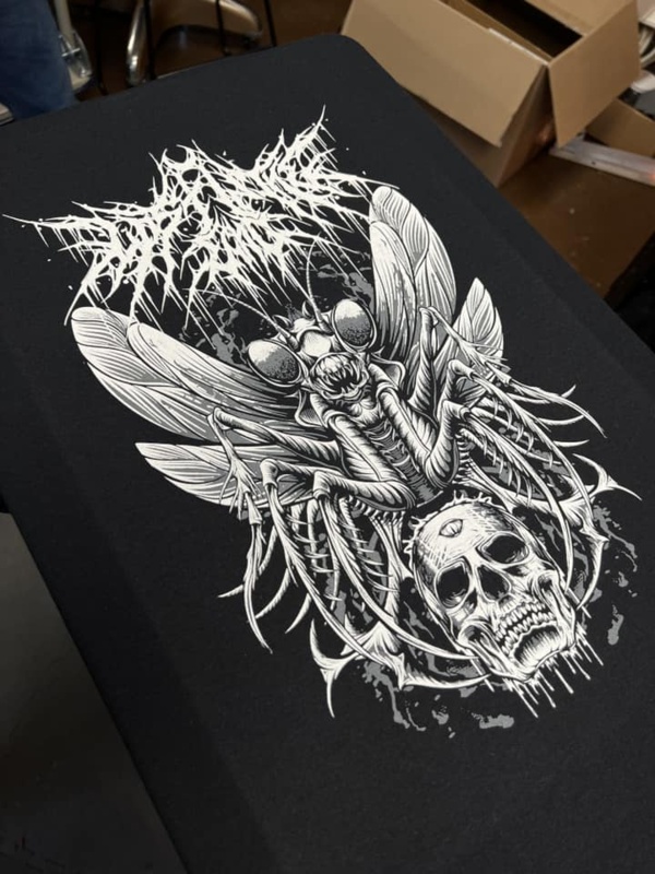 470588957_1132208445580016_752717804725062374_n.jpg Thumbnail