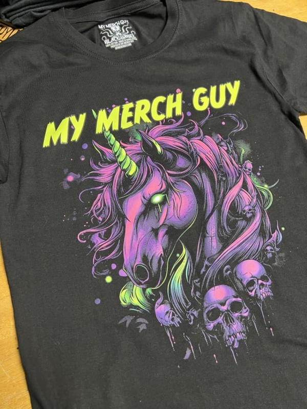 470220932_1132208668913327_1505045658458755907_n.jpg Thumbnail