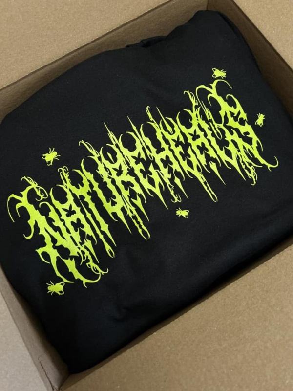 470247807_1132208852246642_7534080208191858857_n.jpg Thumbnail