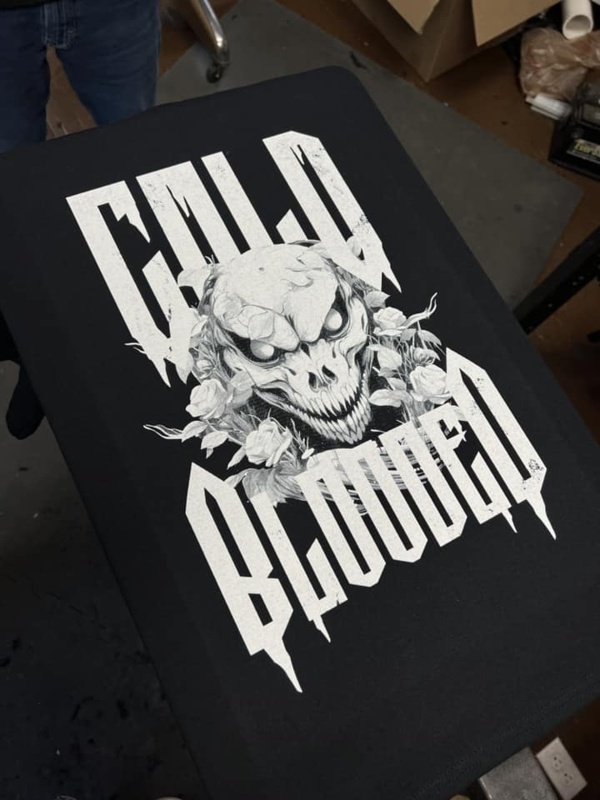 470793265_1132208898913304_4382534831644472236_n.jpg Thumbnail