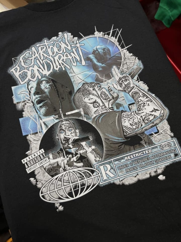 470244365_1132208728913321_3162195849118362765_n.jpg Thumbnail