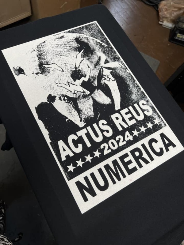 470664211_1132208498913344_8300332871961377631_n.jpg Thumbnail