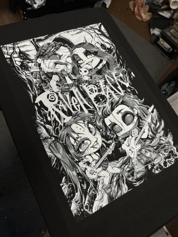 464769715_1091411932993001_5870391525701573249_n.jpg Thumbnail