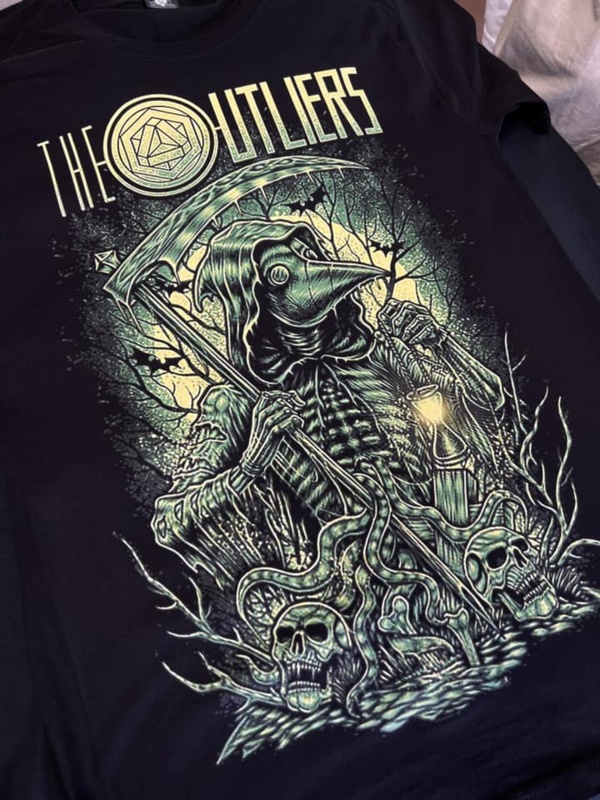 461324129_1067576468709881_5695523749460032976_n.jpg Thumbnail