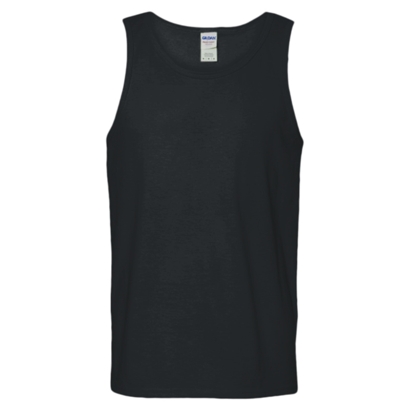 Heavy Cotton™ Tank Top Thumbnail