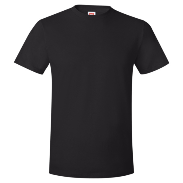 Perfect-T T-Shirt Thumbnail