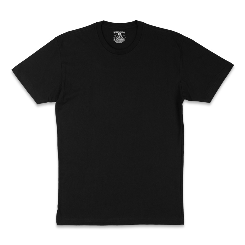 Fan Favorite T-shirt Thumbnail
