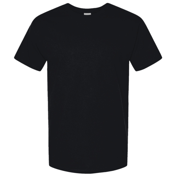 Light Cotton T-Shirt Thumbnail