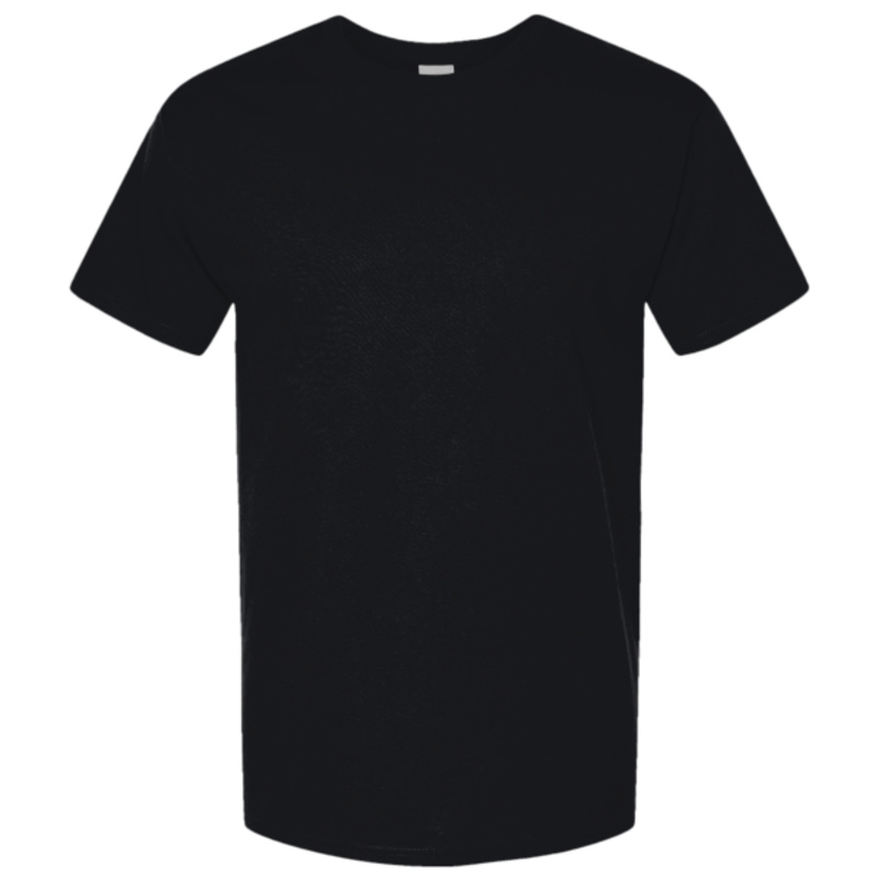 Light Cotton T-Shirt Thumbnail