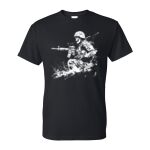DryBlend® T-Shirt Thumbnail