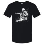 Light Cotton T-Shirt Thumbnail