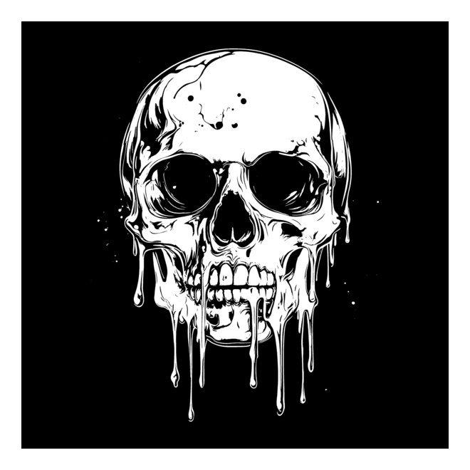 Skulls Thumbnail