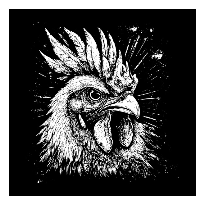 Animals Thumbnail