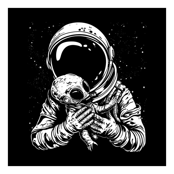 Space Thumbnail