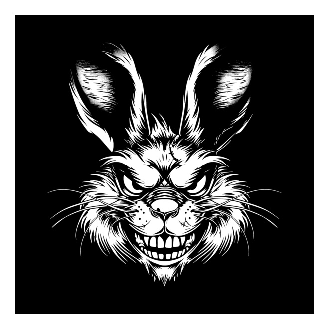 Easter Thumbnail