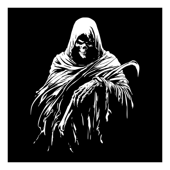 Reaper Thumbnail