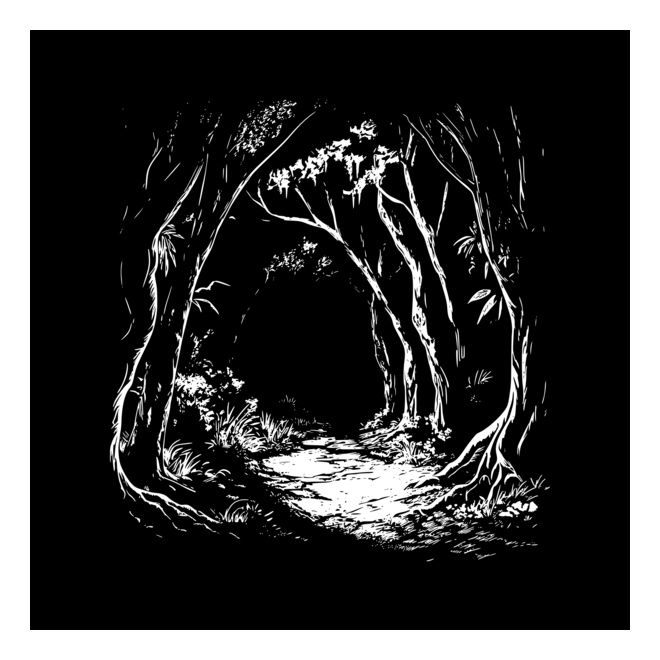 Forests Thumbnail