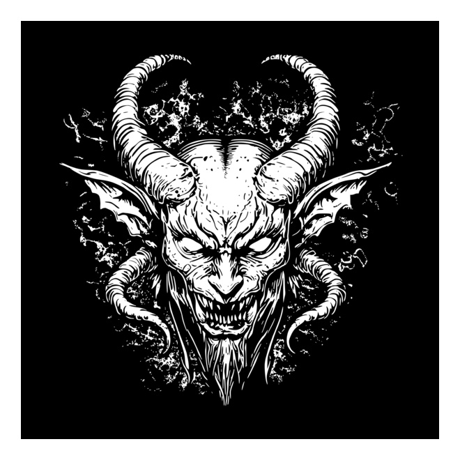 Demons Thumbnail